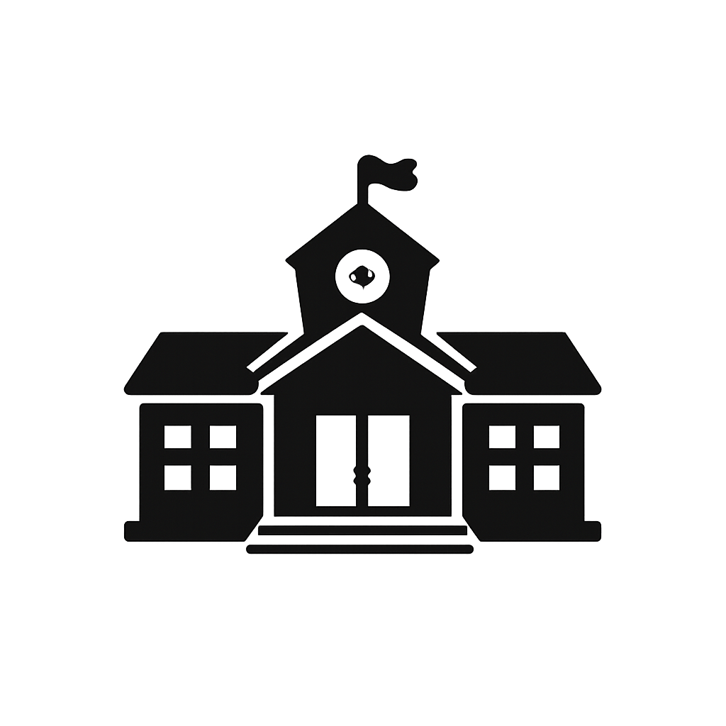 Escuela Básica San Juan